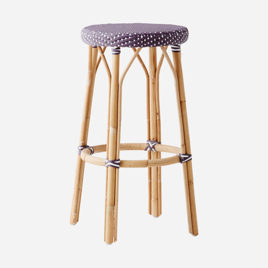 Coffee Stool Chair Laboratory