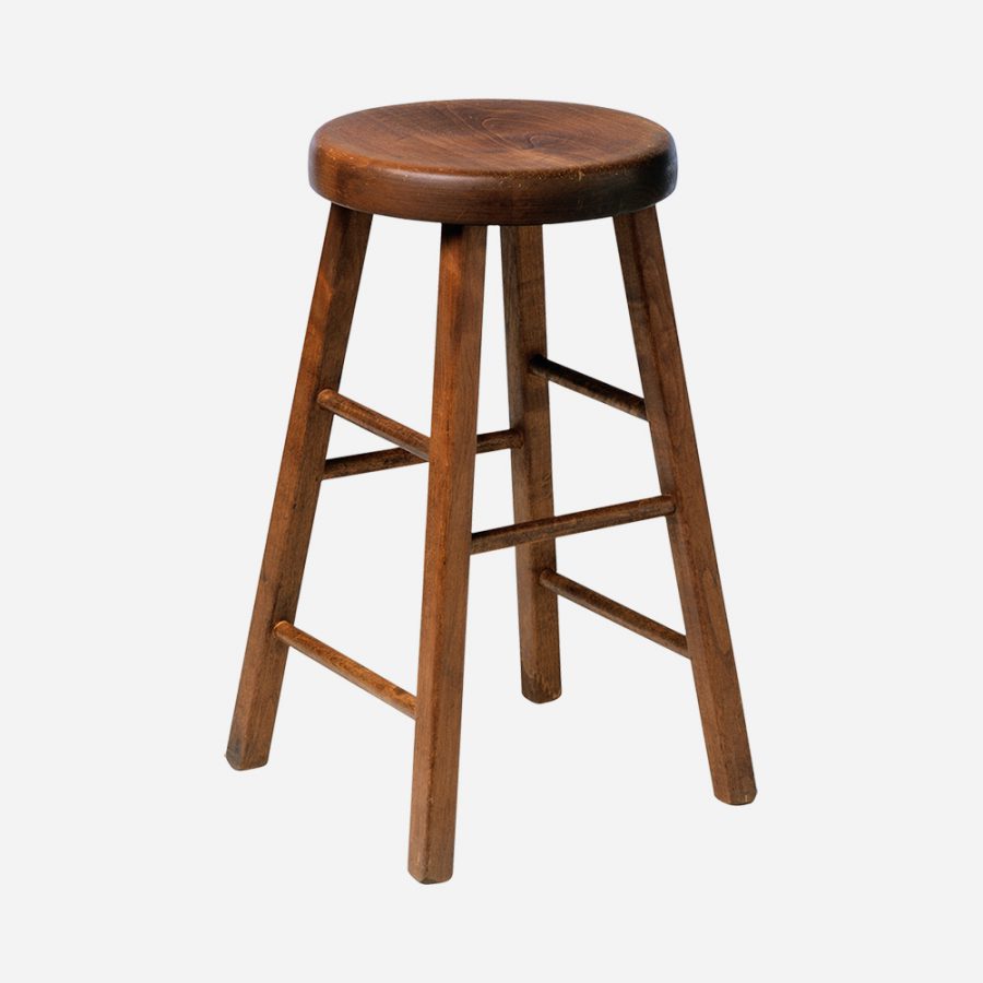 Coffee Stool Chair Laboratory