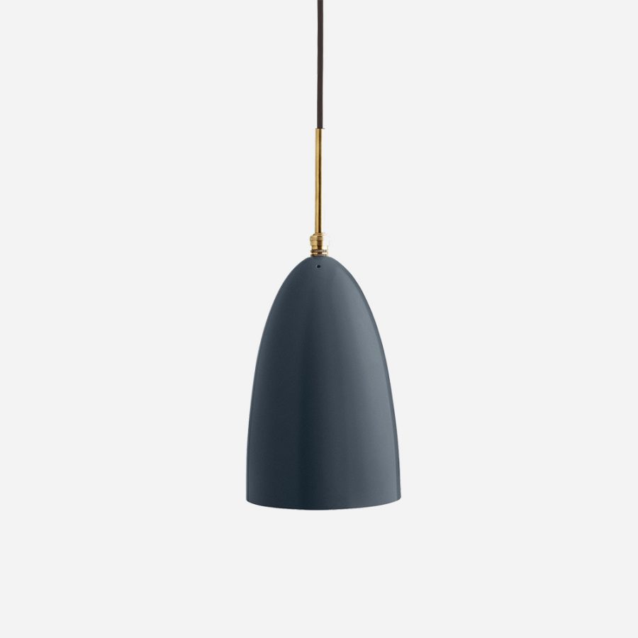 Light Fixture Milan Fair Lamp