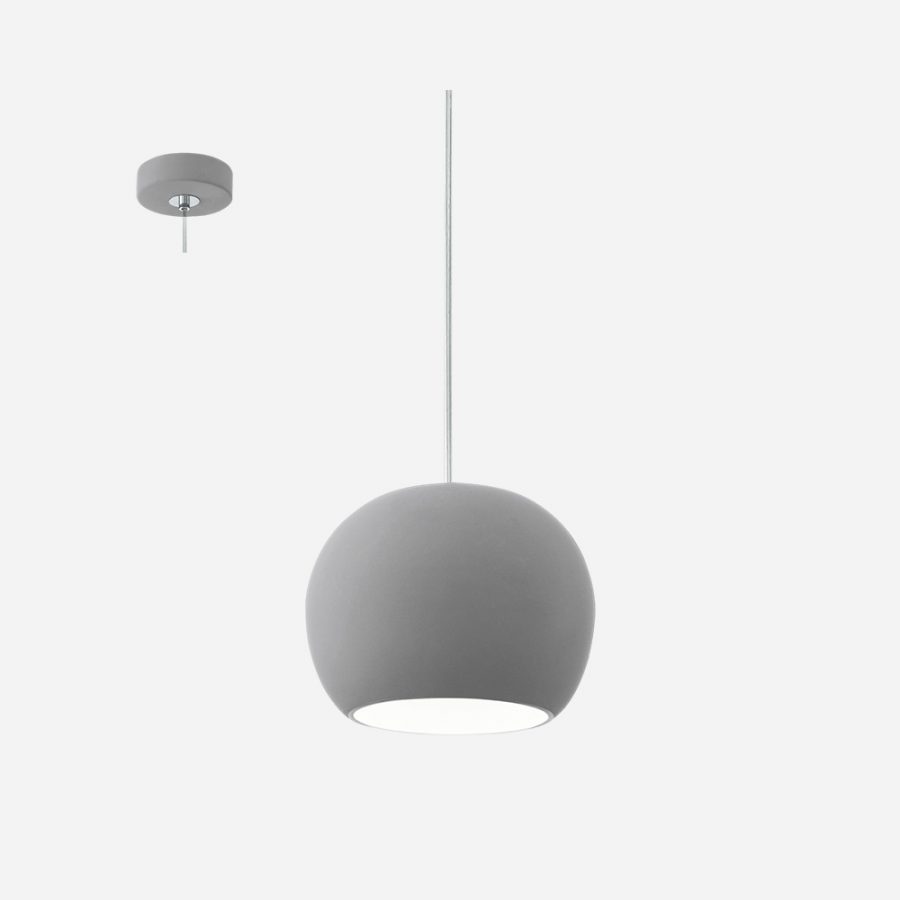 Light Fixture Lamp Island