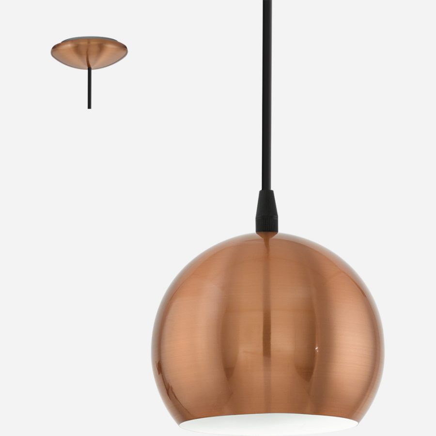 Light Fixture Lamp Island